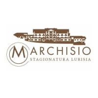 Marchisio