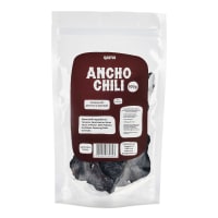 Dried Chili Ancho 100g, Kaktus