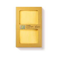 Lasagne (Sfoglia) plater m/egg 250g, Aldo