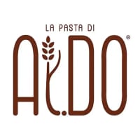 La Pasta di Aldo