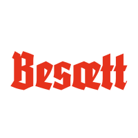 Besætt