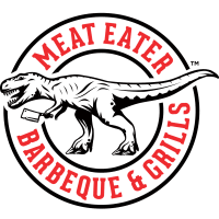 Meat Eater BBQ