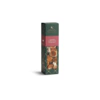 Classic Christmas Caramels 138g, Karamel Kompagniet