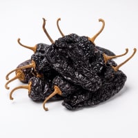 Dried Chili Ancho 1kg, Nuevo Progreso