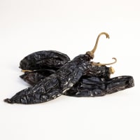 Dried Chili de Pasilla 1kg, Nuevo Progreso