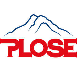 Utørst uten børst