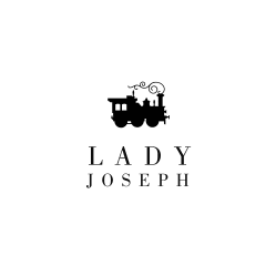 Lady Joseph: Fransk eleganse møter spansk stahet