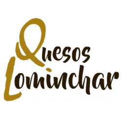 Quesos Lominchar