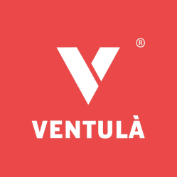 Ventula