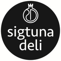 Sigtuna Deli