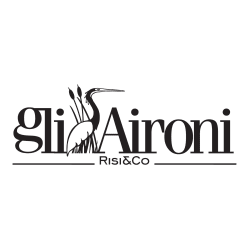 Gli Aironi