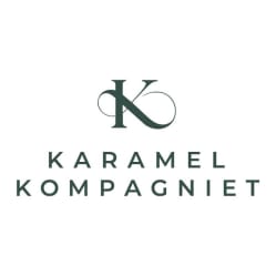Karamel Kompagniet Leverandørside