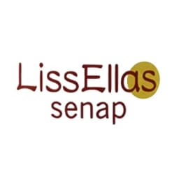 LissEllas