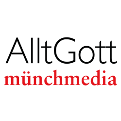 AlltGodt