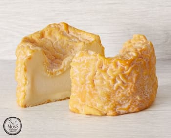 Langres AOP 250g, Mons