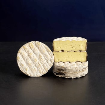 Little Rollright 250g, Neal´s Yard Dairy