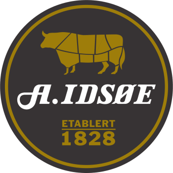 Aioli kilopris, Idsøe