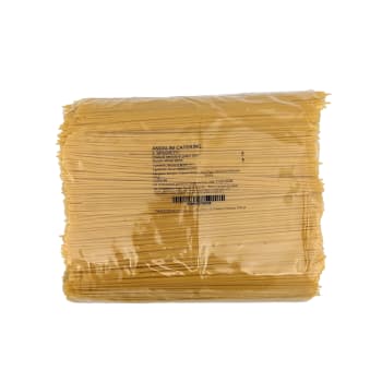 Spaghetti (eske 4x3kg), Andalini