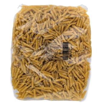 Penne Rigate (eske 4x3kg), Andalini