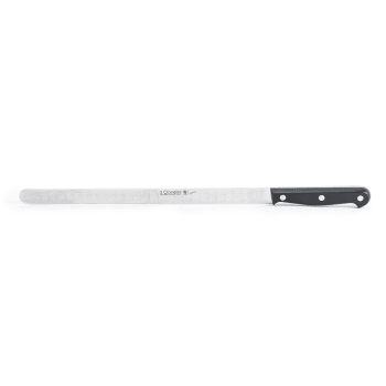 Bellota Kniv - profesjonell skinkekniv, Domecq