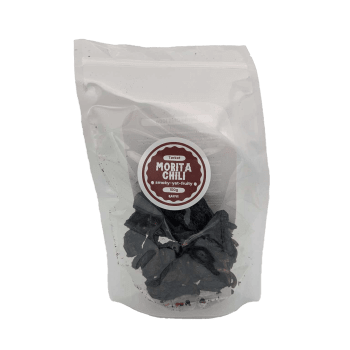 Dried Chili de Chipotle Morita 100g, Nuevo Progreso