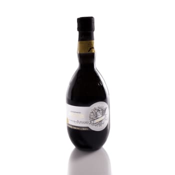 Anfosso EVO DOP Riviera Ligure 500ml