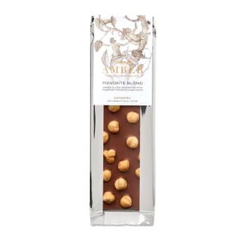 Piemonte Blond 110g bar, Summerbird