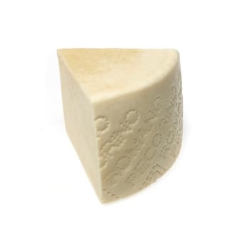 Pecorino Romano DOP, Guffanti