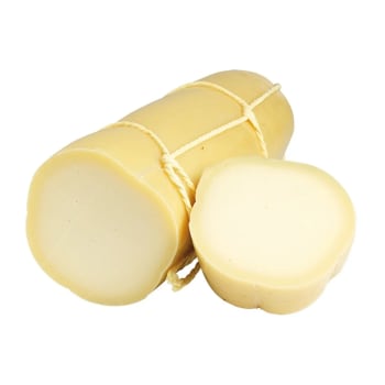 Provolone Dolce Classico, Guffanti