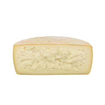 Pecorino Maremmano, Guffanti