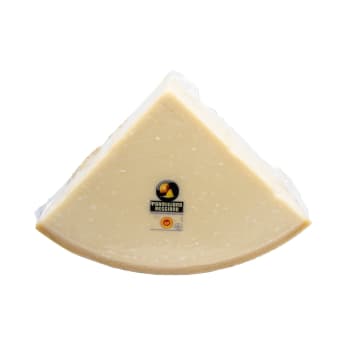 Parmigiano Reggiano DOP 1/8 18-24 mnd, Latteria Gonfo