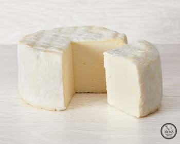 Delice de St Cyr 200g, Mons