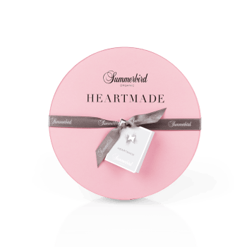 Heartmade Gift box 86g