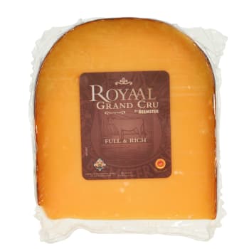 Beemster Royaal Grand Cru 12 mnd 250g, Beemster