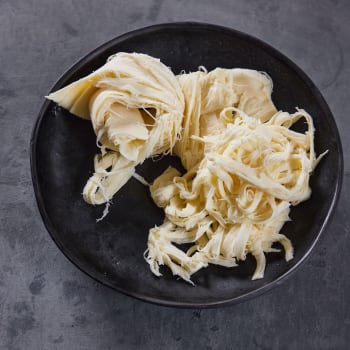 Sørlandsk Oaxaca Horeca, Osteverkstedet