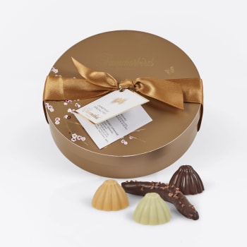 Christmas Specialities Lab 95g eske 