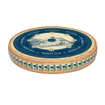 Comté Marcel Petite "Héritage" 8 - 12 mnd hjul