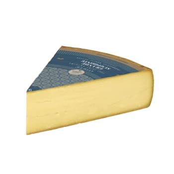 Comté Marcel Petite FSA "Grande Symphonie" 24+ mnd 1/8 del