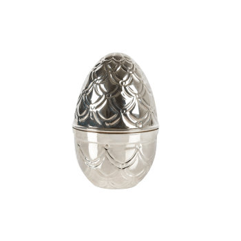 Sølvegg grande 500g