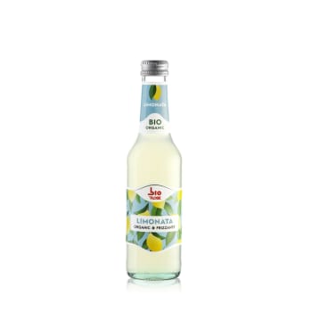 Limonata Bioplose (Lemon) 275ml