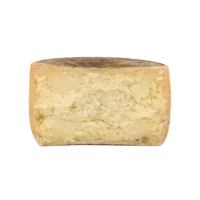 Pecorino Siciliano DOP, Guffanti