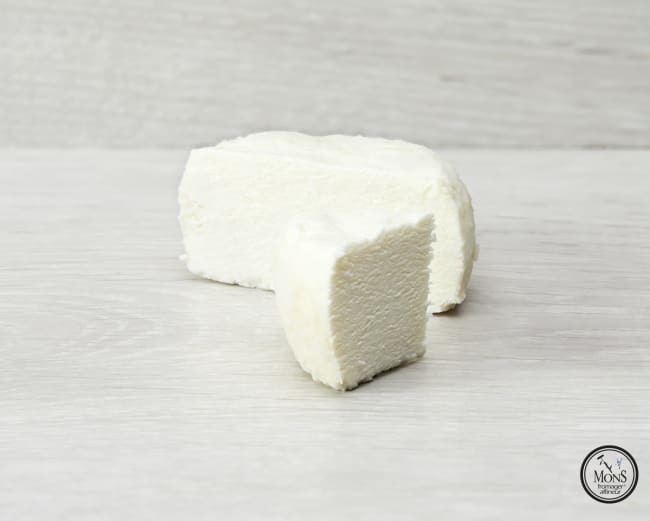 UTGÅTT Castillon Fresh 90g, Mons