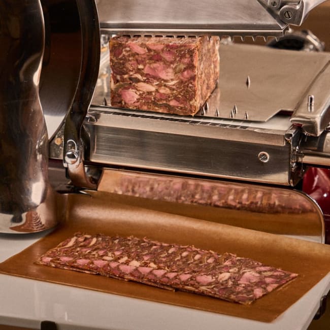 Hodesylte hel, Idsøe