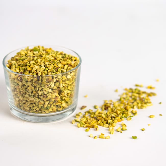 Pistasjnøtter,Tyrkia/California 5kg - kilopris, Pariani