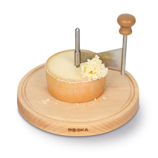 Cheese Curler Amigo - Til Tete Moine