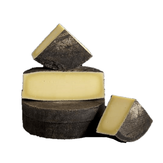 Cornish Kern 4kg, Neal´s Yard Dairy