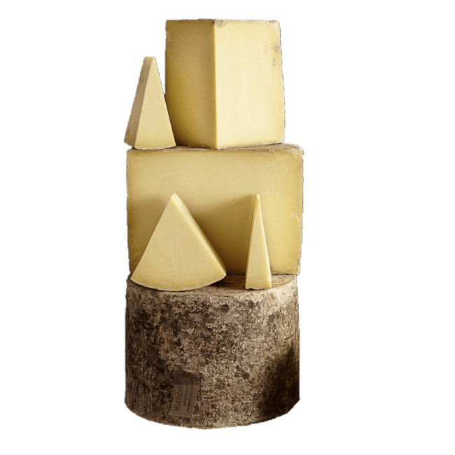 Cheddar Montgomery  (Artesan Somerset) 1/4 6kg, Neal´s Yard Dairy