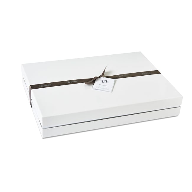 Collection 96 - 1 kg Gaveeske, Summerbird