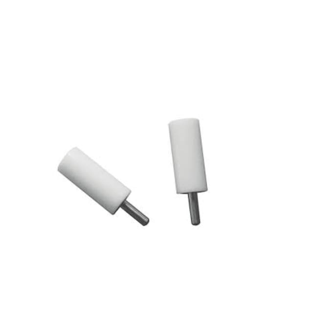 Line out pins for Cheese O Matic set of 2