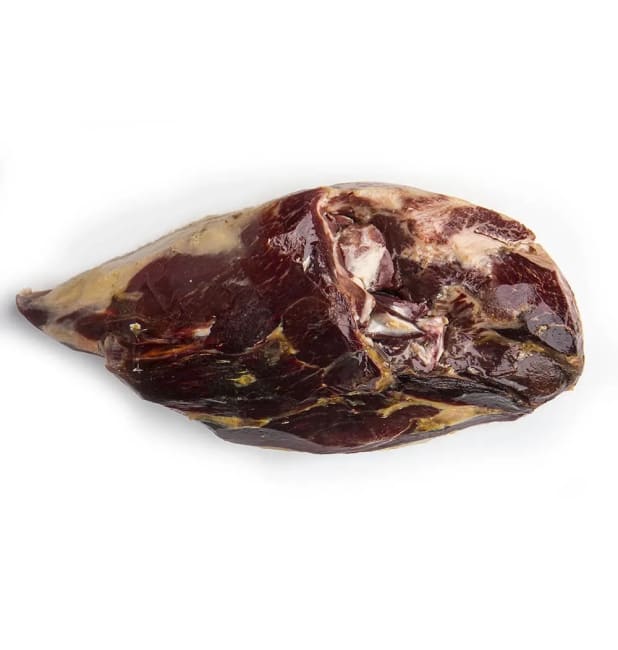 Jamon Iberico Bellota Ham 40-52mnd, Domecq